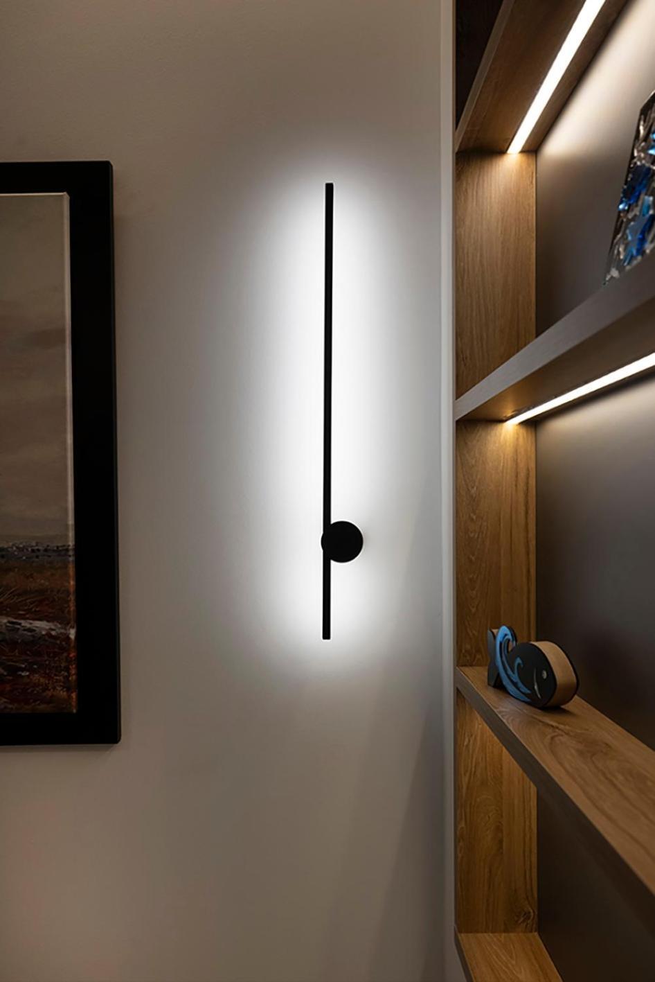 Akira Suites Afytos Bagian luar foto