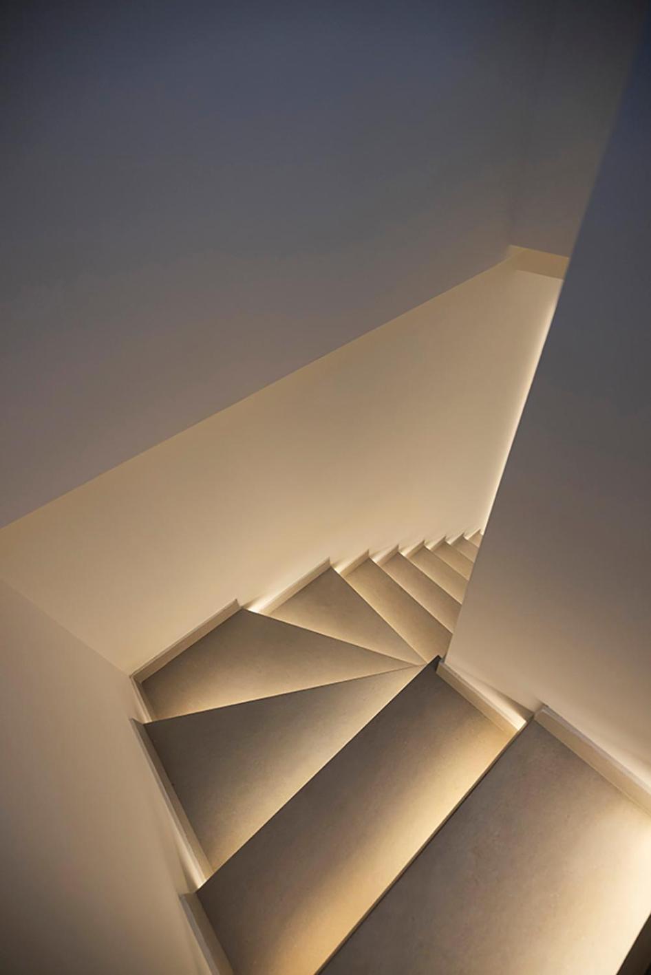 Akira Suites Afytos Bagian luar foto
